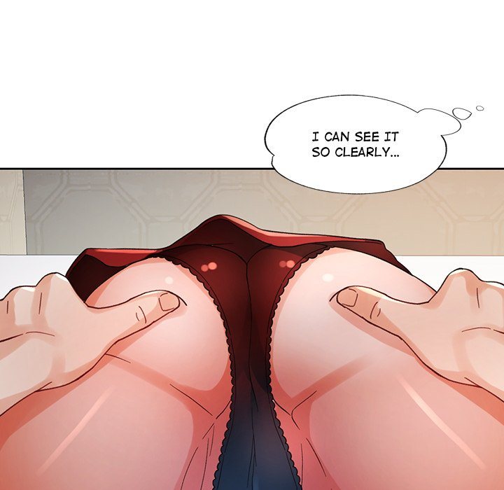Wait, I’m a Married Woman! page 140