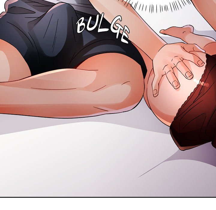 Wait, I’m a Married Woman! page 143