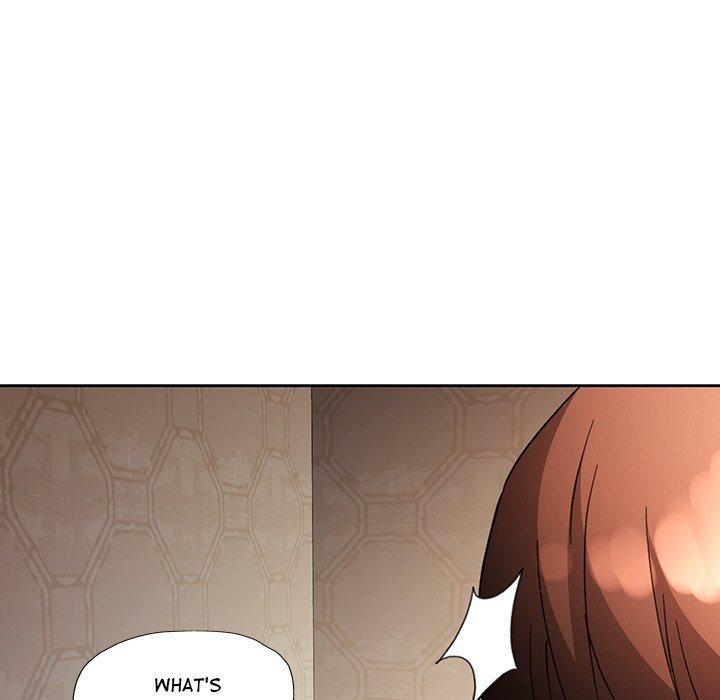 Wait, I’m a Married Woman! page 144