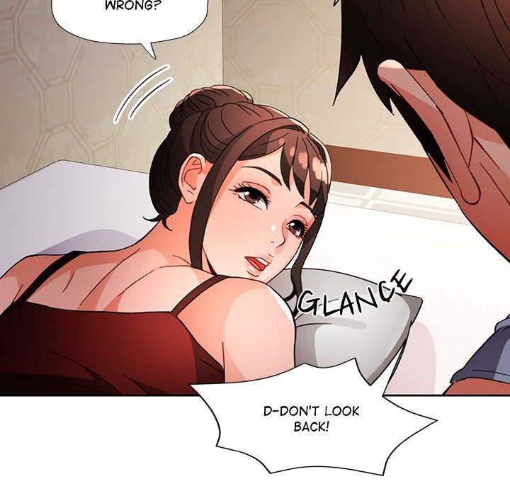 Wait, I’m a Married Woman! page 145