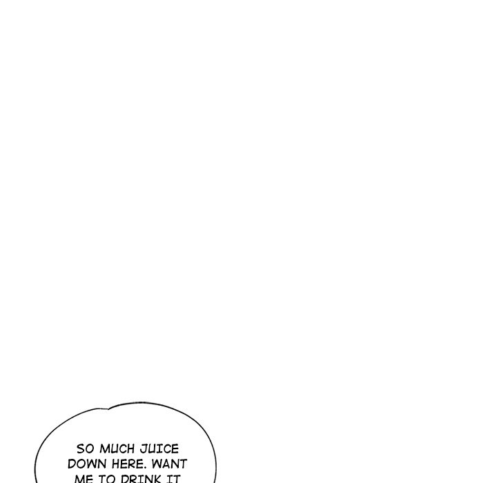 Wait, I’m a Married Woman! page 49