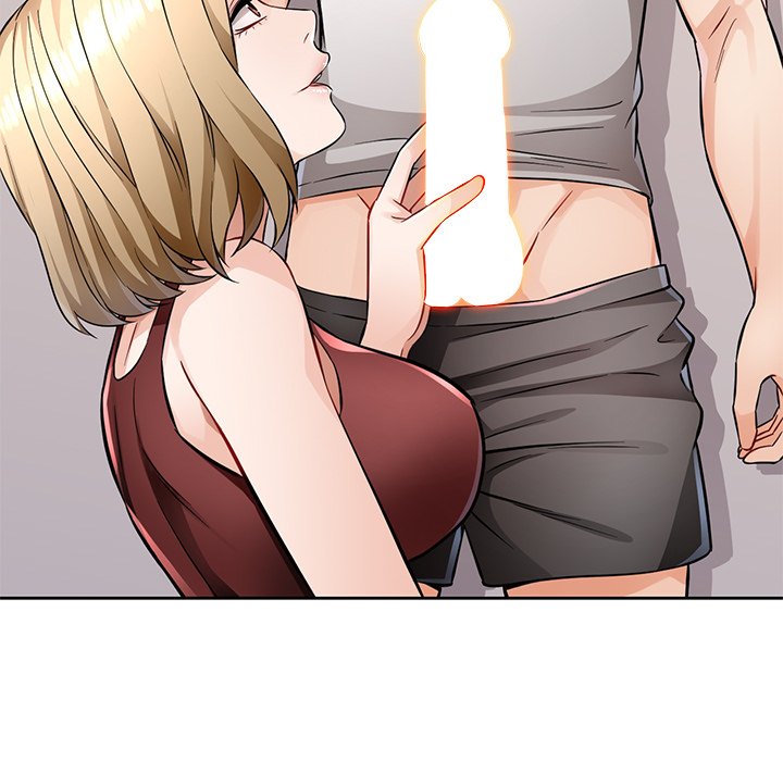 Wait, I’m a Married Woman! page 72