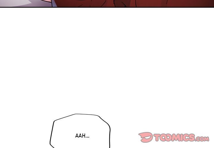 Wait, I’m a Married Woman! page 3