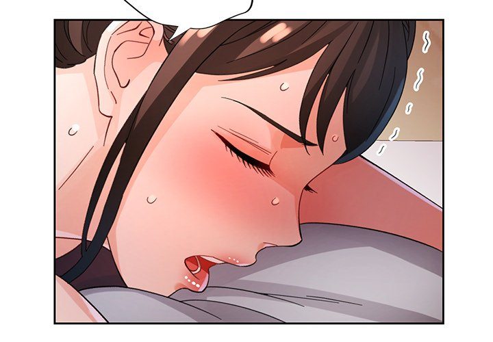 Wait, I’m a Married Woman! page 4