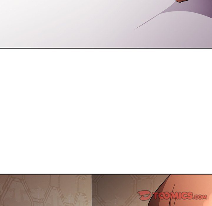 Wait, I’m a Married Woman! page 9