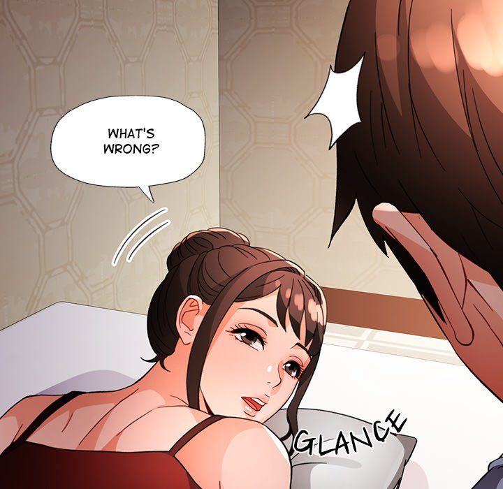 Wait, I’m a Married Woman! page 10
