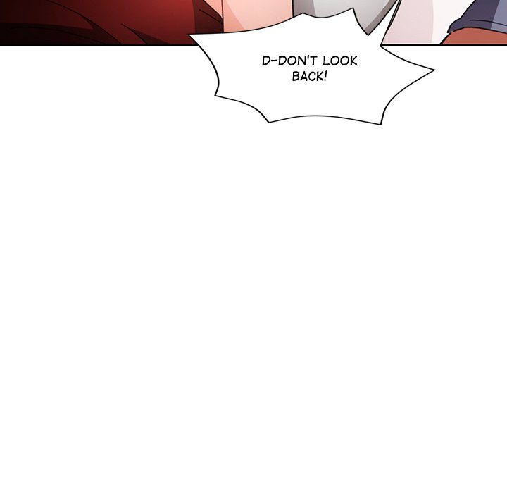Wait, I’m a Married Woman! page 11