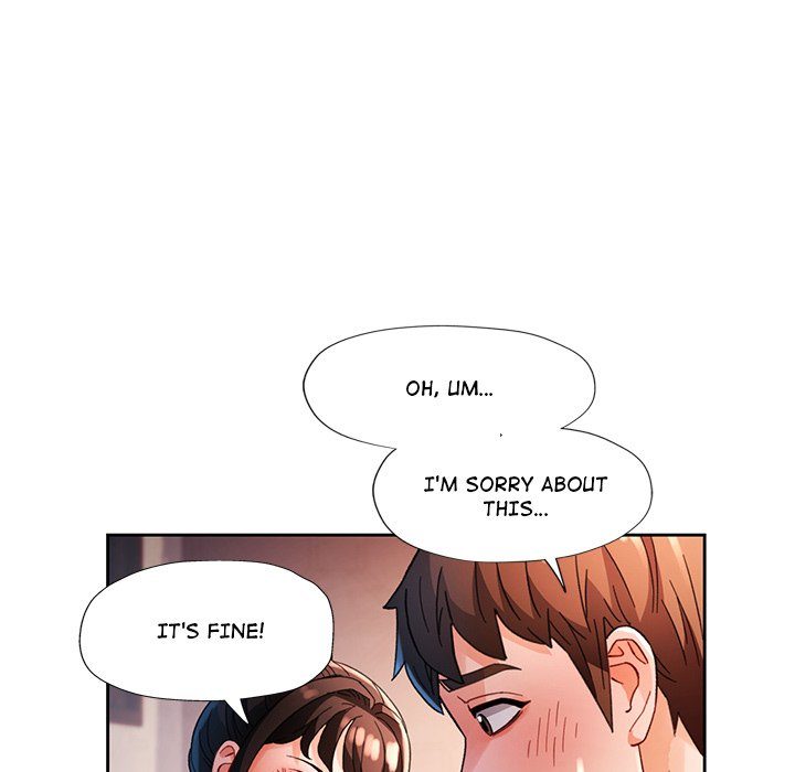 Wait, I’m a Married Woman! page 16