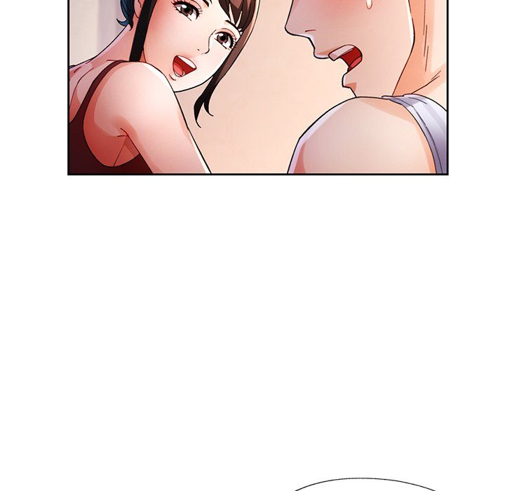 Wait, I’m a Married Woman! page 17