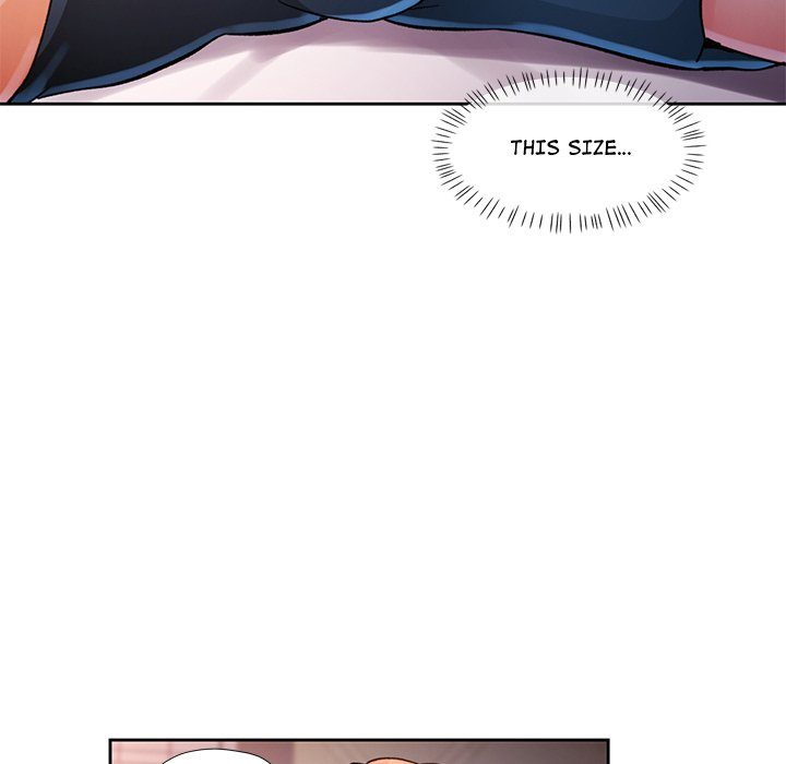 Wait, I’m a Married Woman! page 19