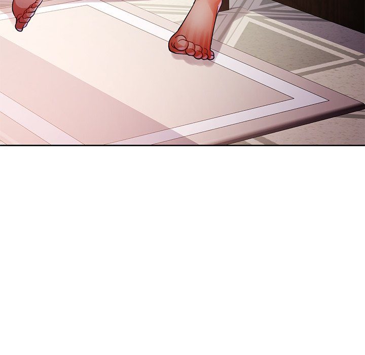 Wait, I’m a Married Woman! page 23