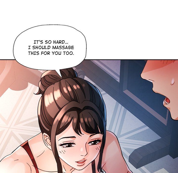 Wait, I’m a Married Woman! page 24