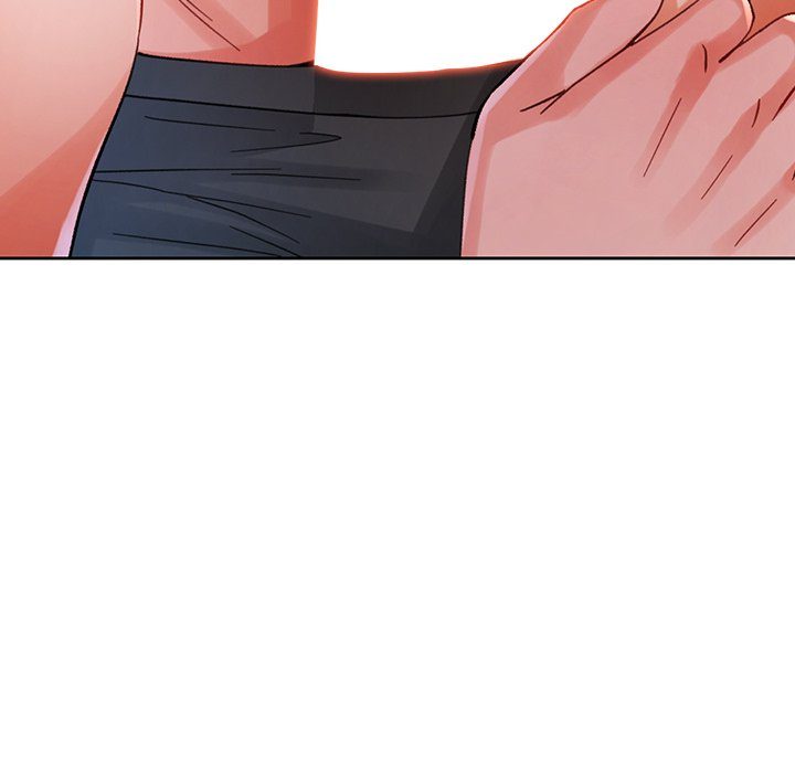 Wait, I’m a Married Woman! page 28