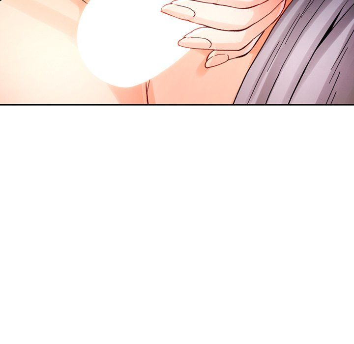 Wait, I’m a Married Woman! page 30