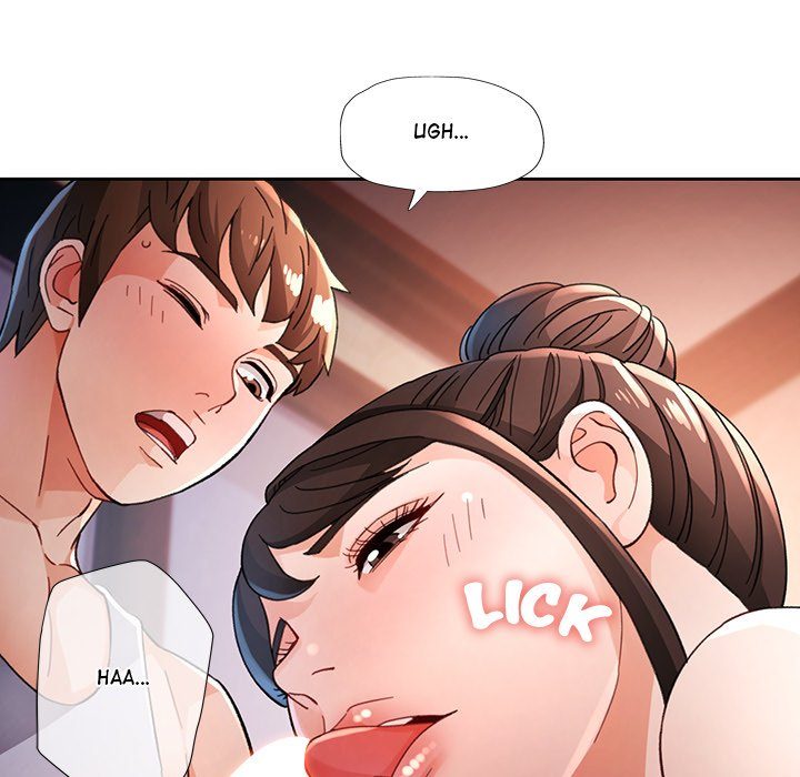 Wait, I’m a Married Woman! page 31