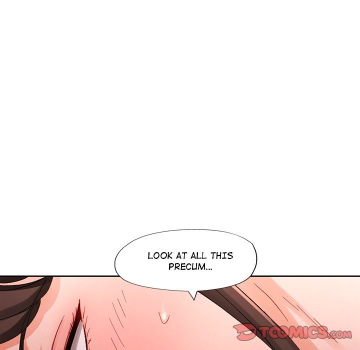 Wait, I’m a Married Woman! page 33