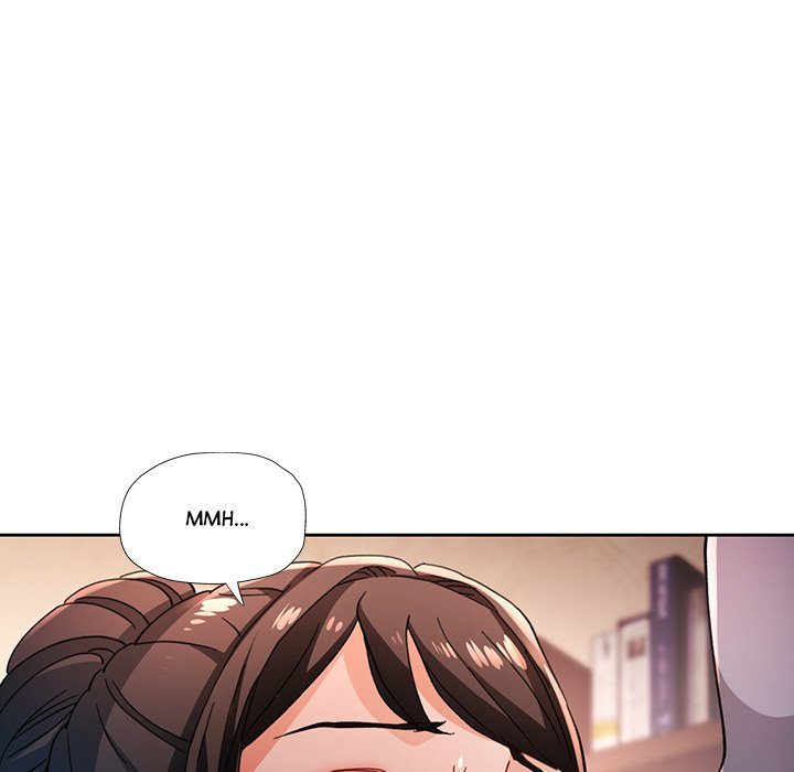 Wait, I’m a Married Woman! page 37
