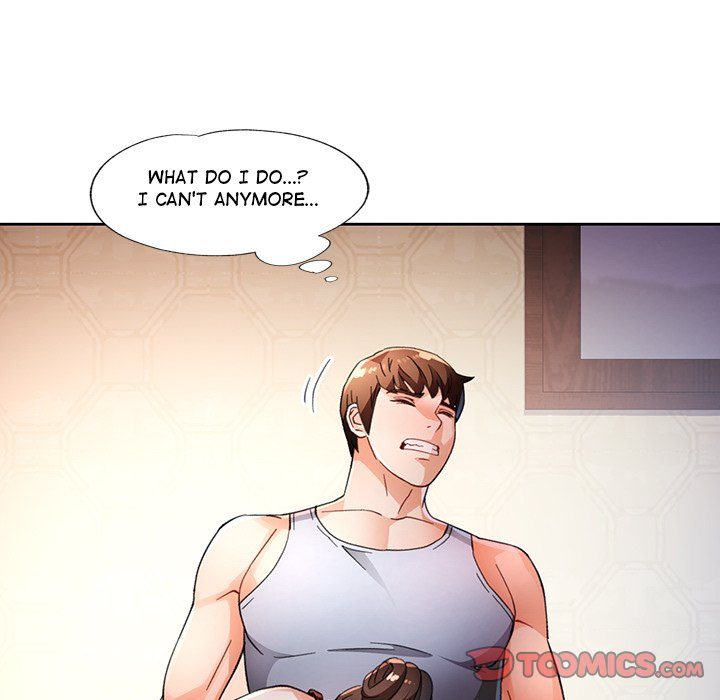Wait, I’m a Married Woman! page 39