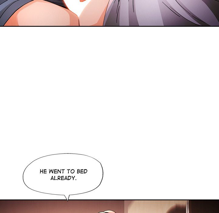 Wait, I’m a Married Woman! page 43