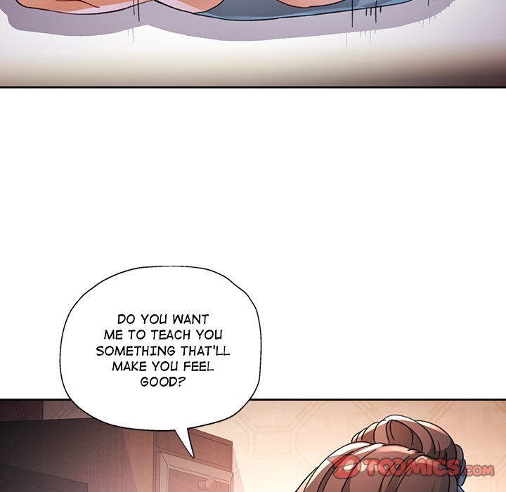 Wait, I’m a Married Woman! page 45