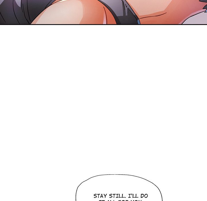 Wait, I’m a Married Woman! page 47