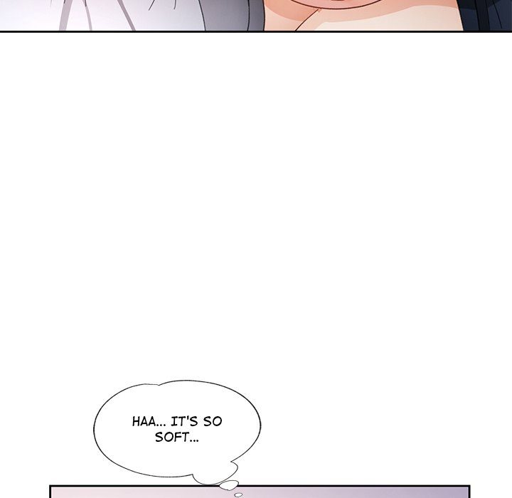 Wait, I’m a Married Woman! page 49