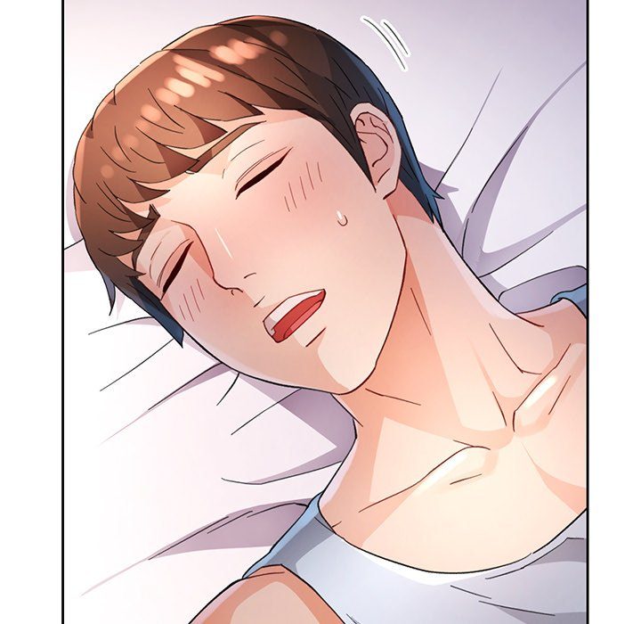 Wait, I’m a Married Woman! page 50