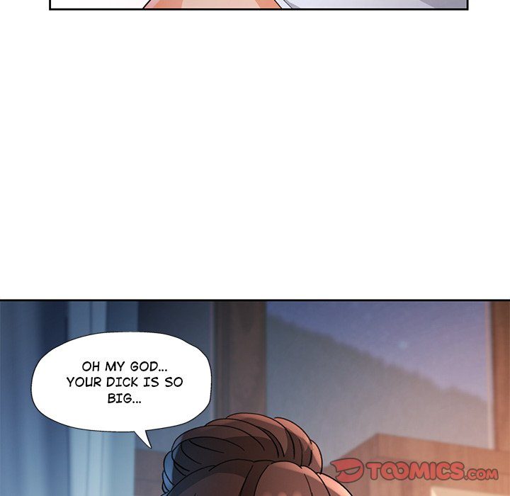 Wait, I’m a Married Woman! page 51