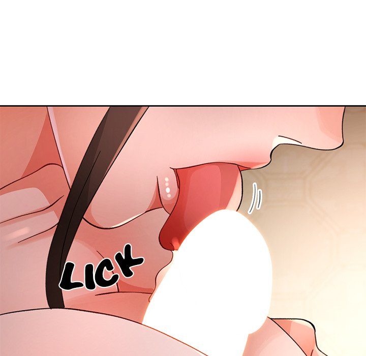 Wait, I’m a Married Woman! page 54