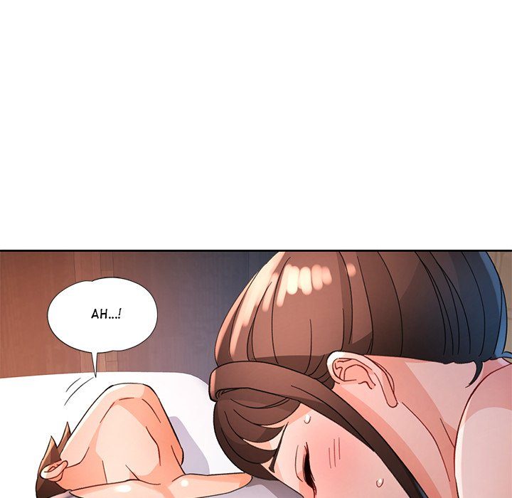 Wait, I’m a Married Woman! page 56