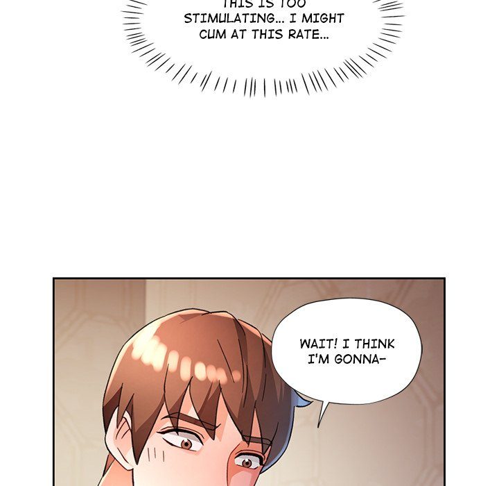 Wait, I’m a Married Woman! page 58