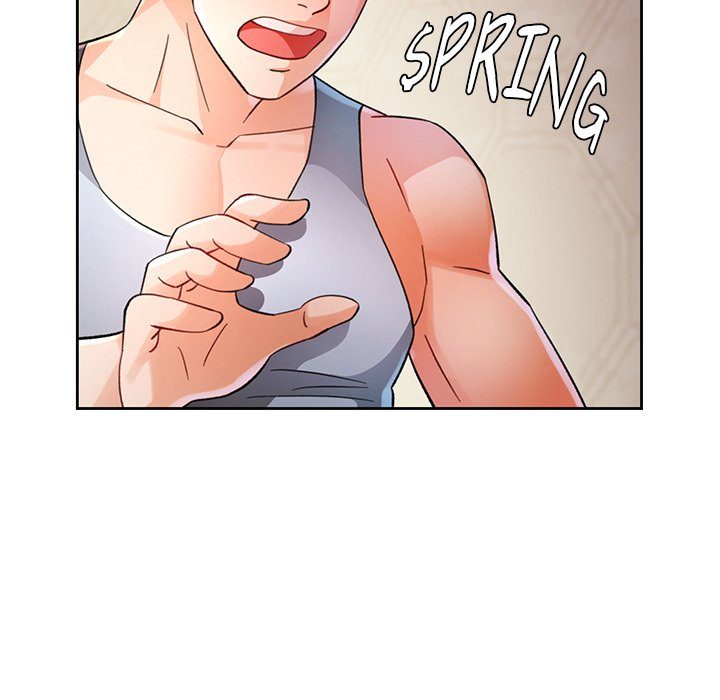 Wait, I’m a Married Woman! page 59