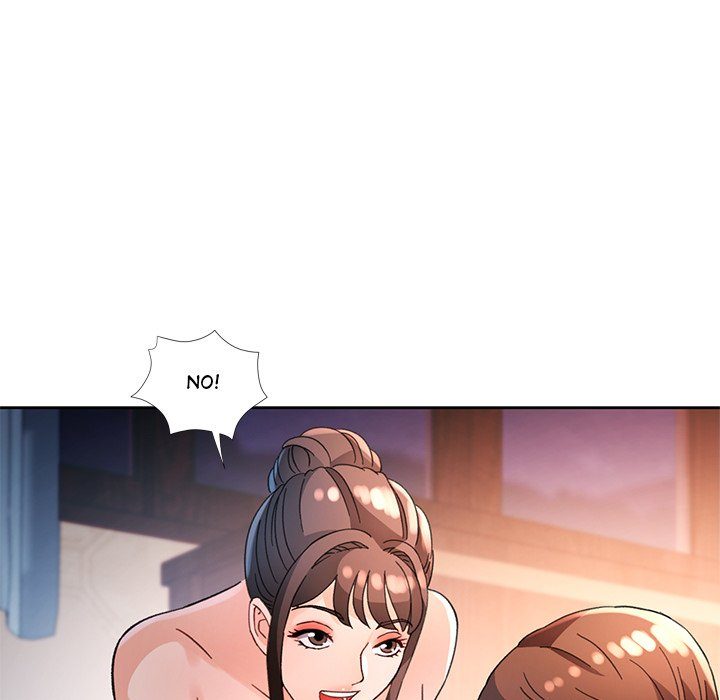 Wait, I’m a Married Woman! page 60