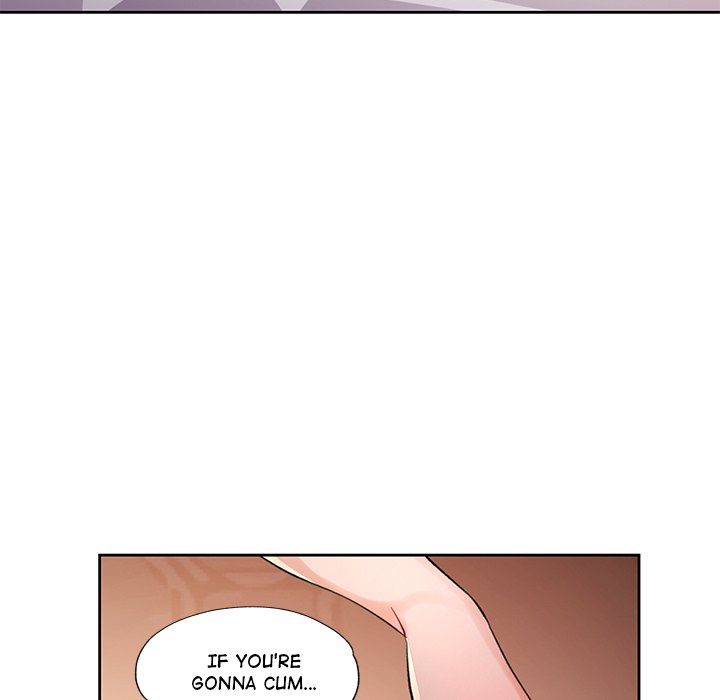 Wait, I’m a Married Woman! page 62