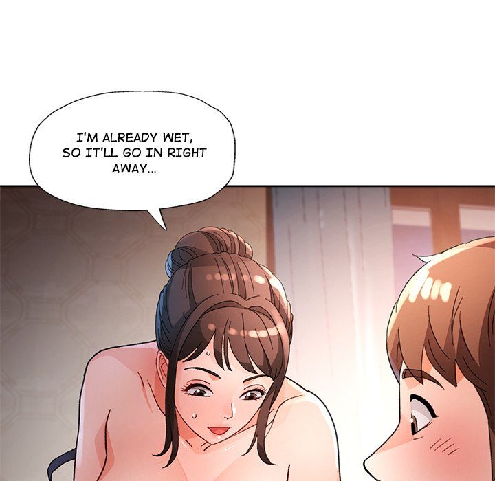 Wait, I’m a Married Woman! page 67