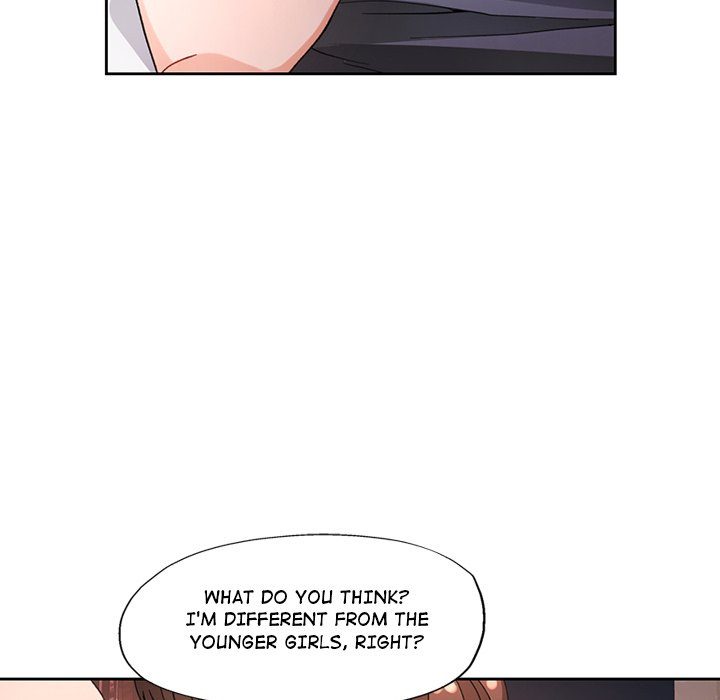 Wait, I’m a Married Woman! page 80
