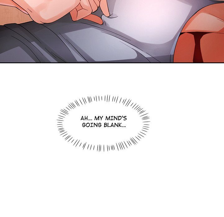 Wait, I’m a Married Woman! page 82