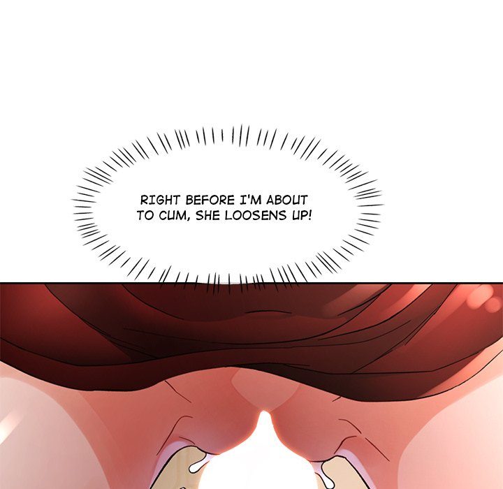 Wait, I’m a Married Woman! page 83