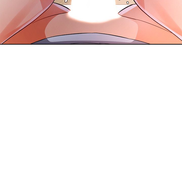 Wait, I’m a Married Woman! page 84