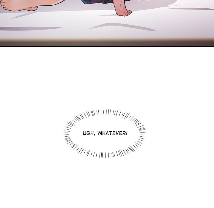Wait, I’m a Married Woman! page 86