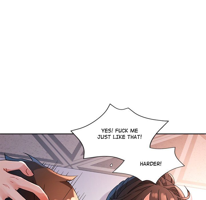 Wait, I’m a Married Woman! page 89