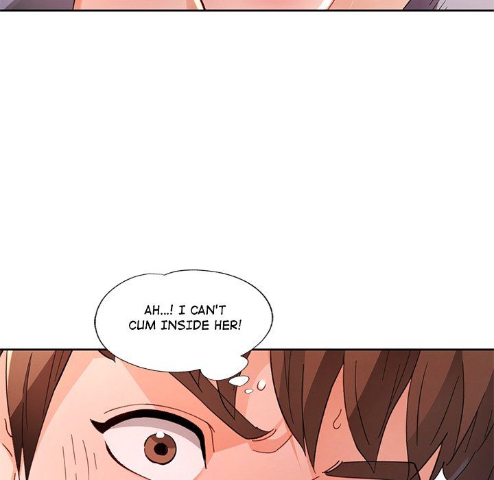 Wait, I’m a Married Woman! page 91