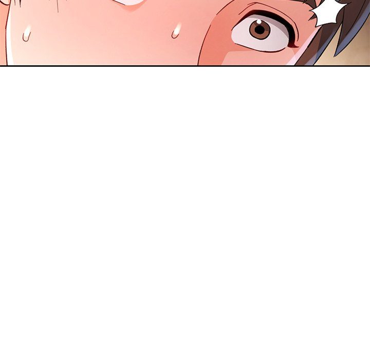 Wait, I’m a Married Woman! page 92