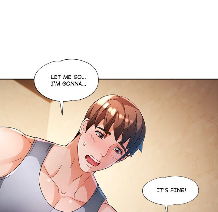 Wait, I’m a Married Woman! page 95