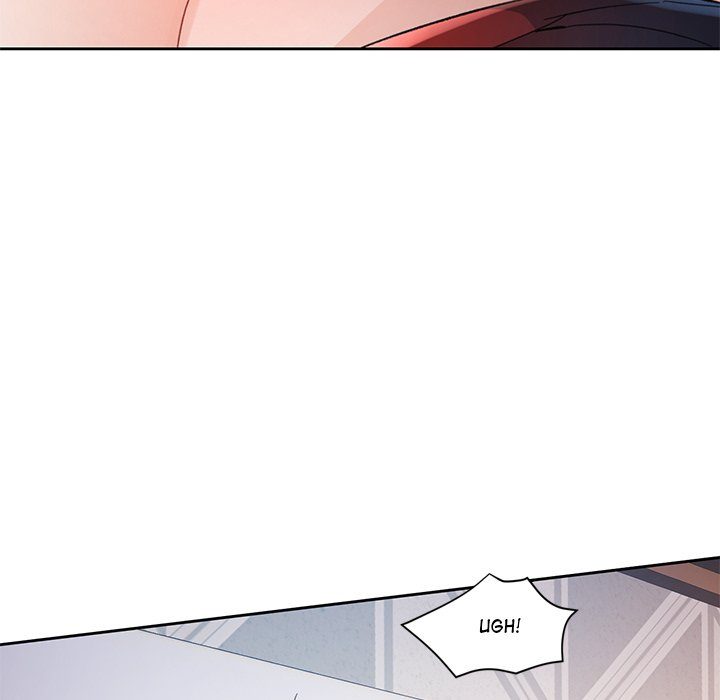 Wait, I’m a Married Woman! page 98