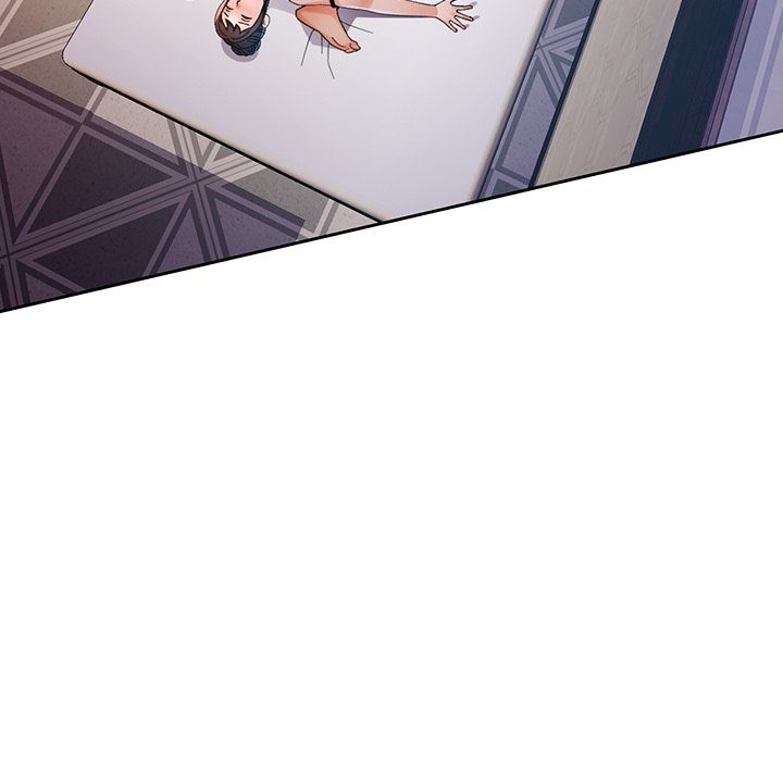 Wait, I’m a Married Woman! page 104