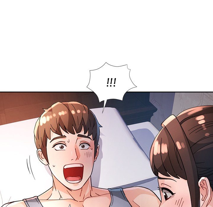 Wait, I’m a Married Woman! page 107
