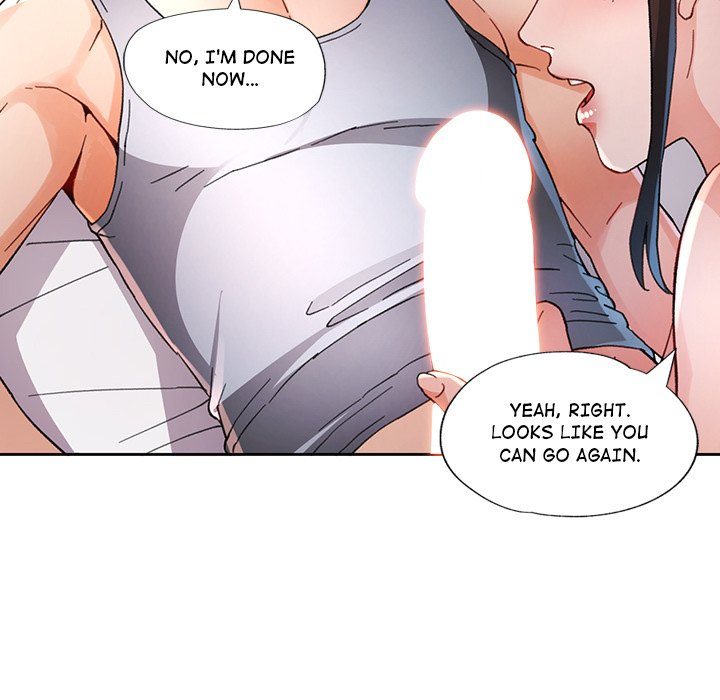Wait, I’m a Married Woman! page 108
