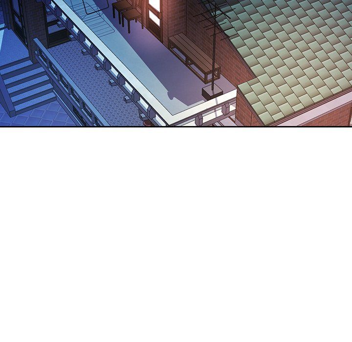 Wait, I’m a Married Woman! page 110