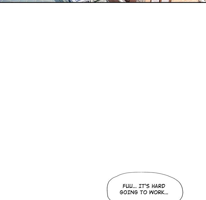 Wait, I’m a Married Woman! page 112